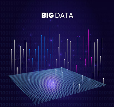 Big Data